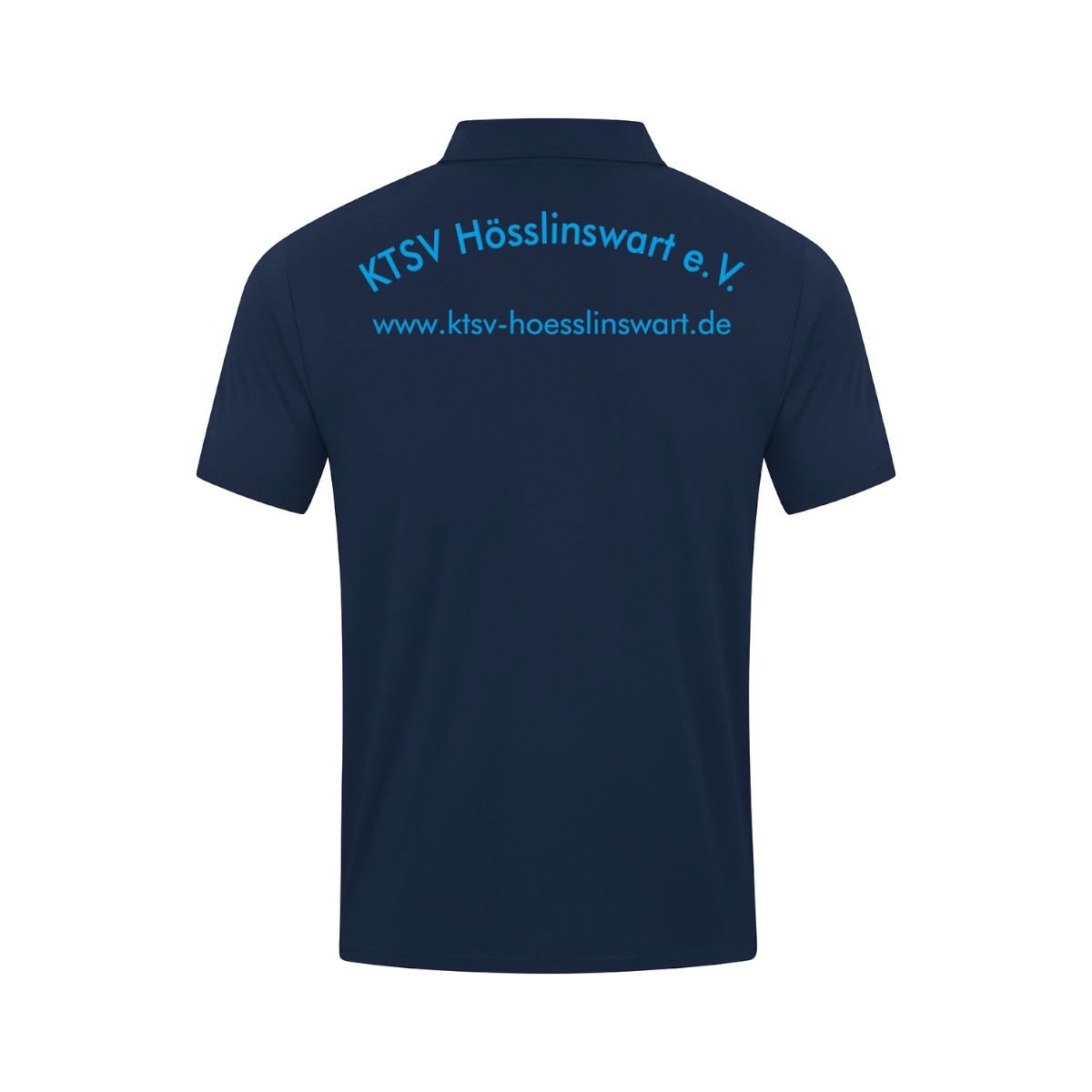 Polo KTSV Hösslinswart