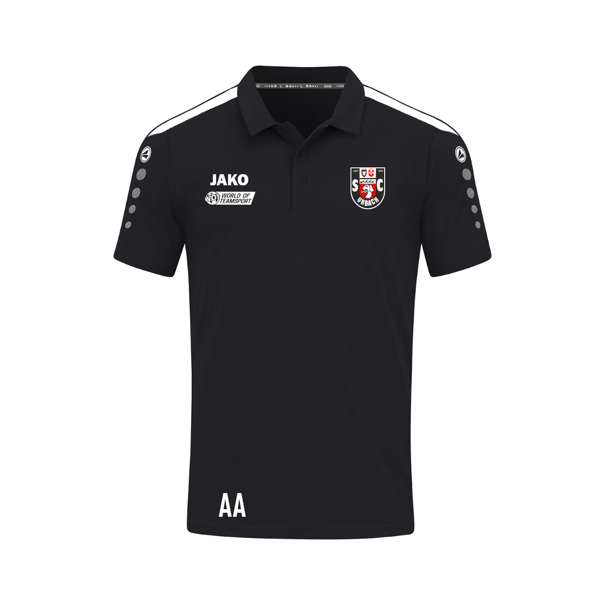Polo SC Urbach Frauen