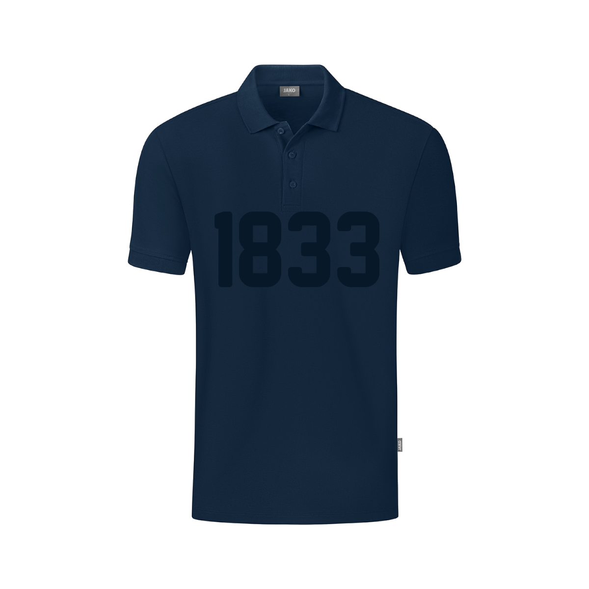 Polo Organic VfL Winterbach Fanshop