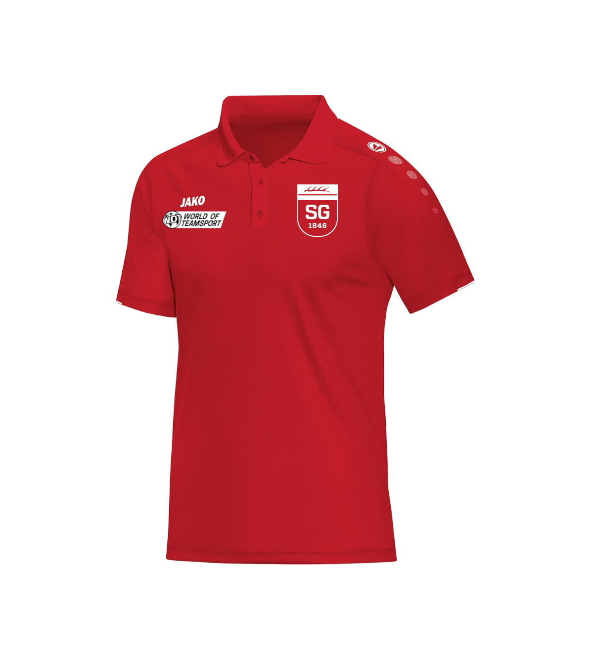 Classico Polo SG Schorndorf Leichtathletik