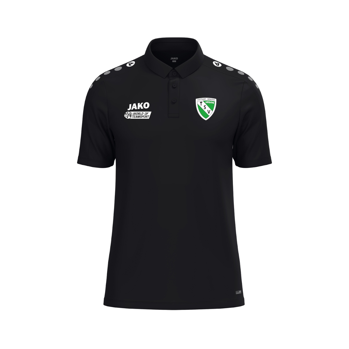 Polo One TSV Münster Ringen