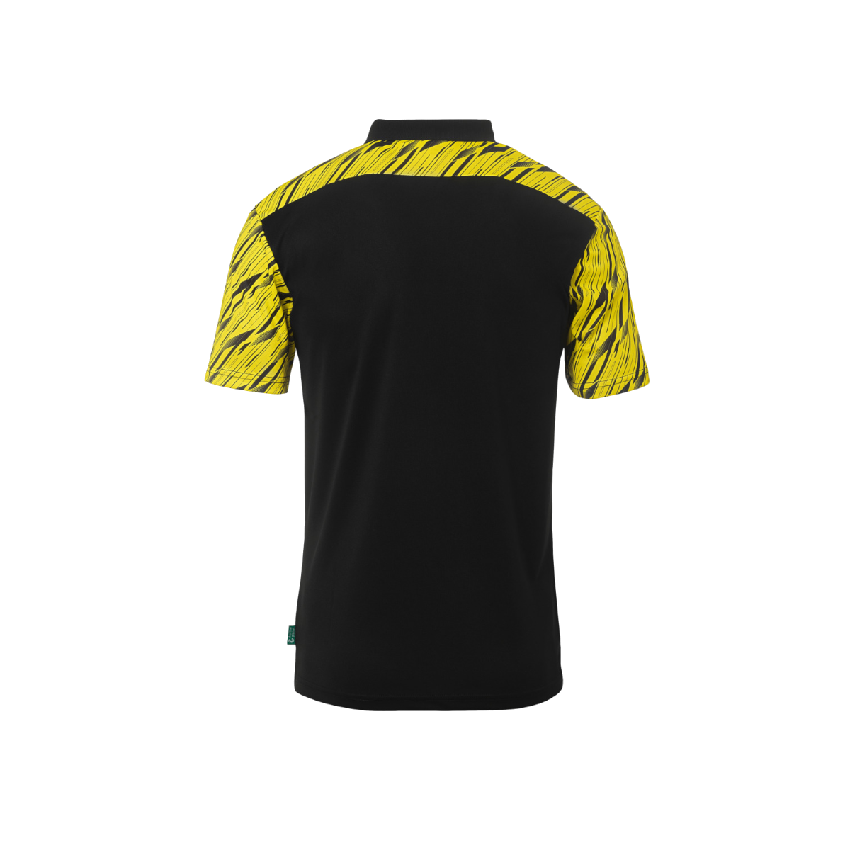 Progressive 28 Polo TSV Leutenbach Fußball
