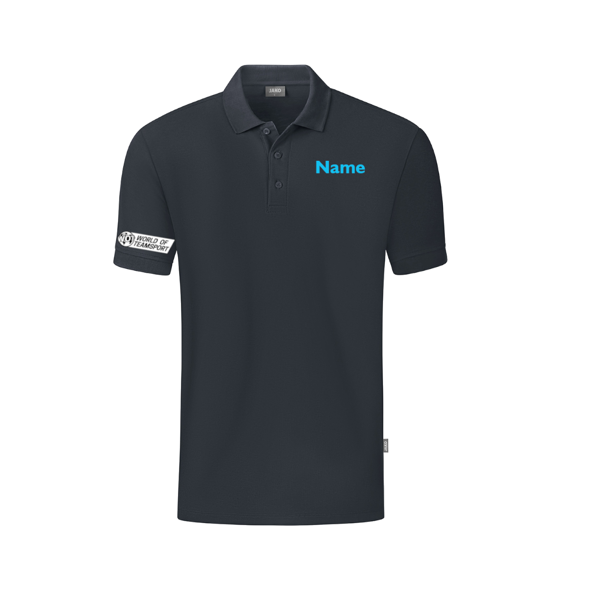 Polo Organic VdH Winterbach