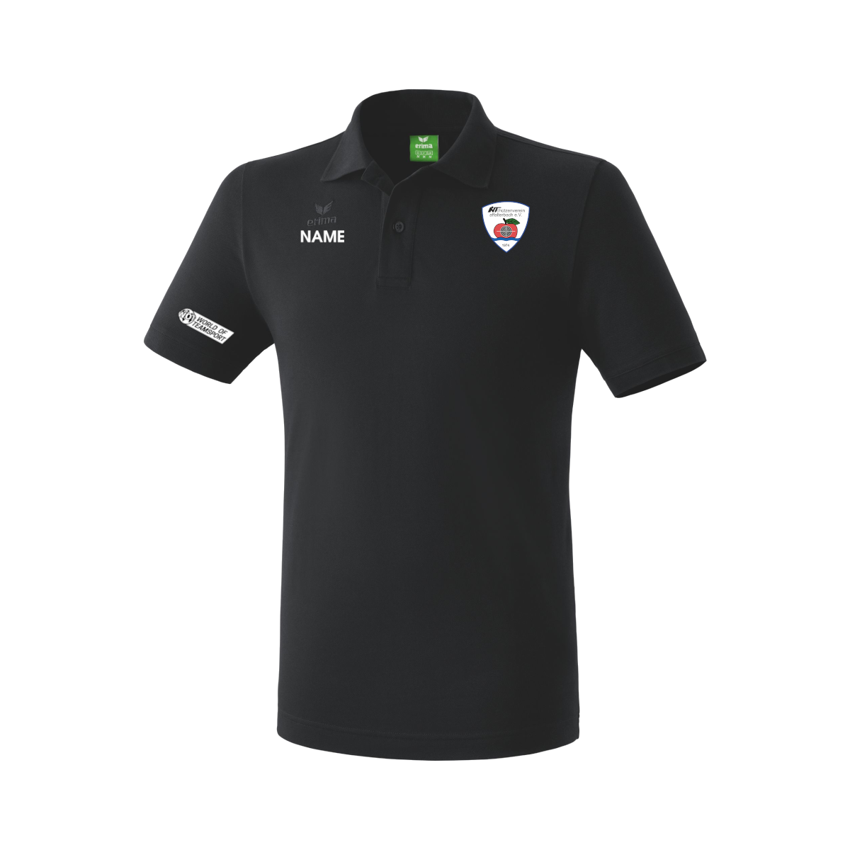 Polo SV Affalterbach