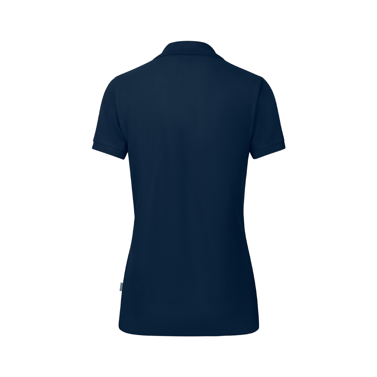 JAKO Polo Organic Gemeinde Winterbach