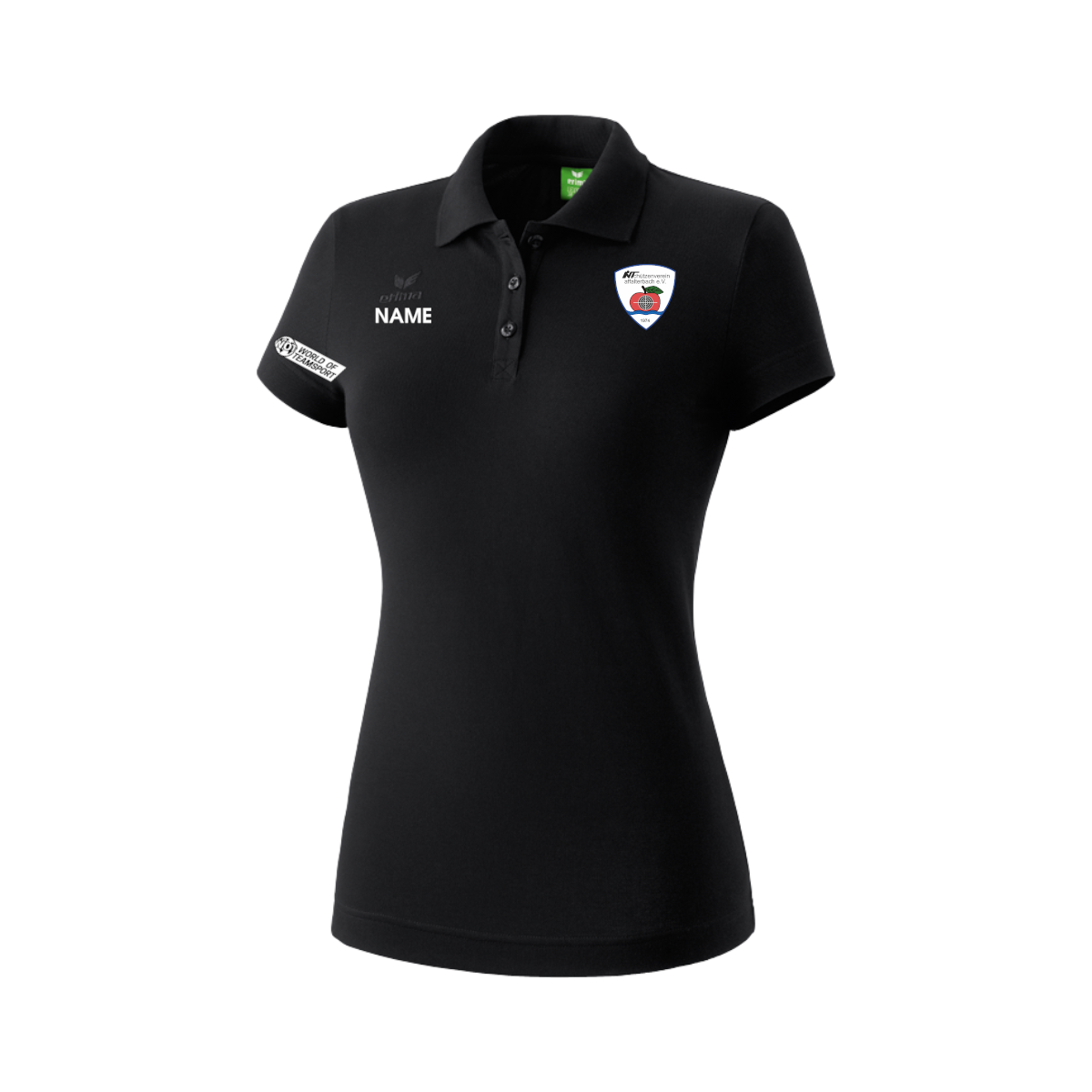 Polo SV Affalterbach