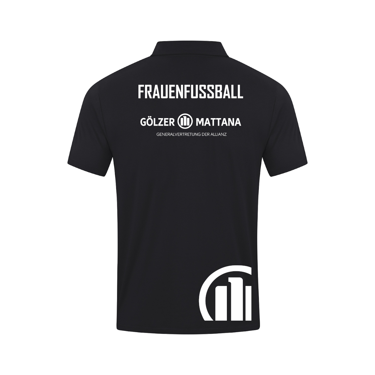 Polo SC Urbach Frauen