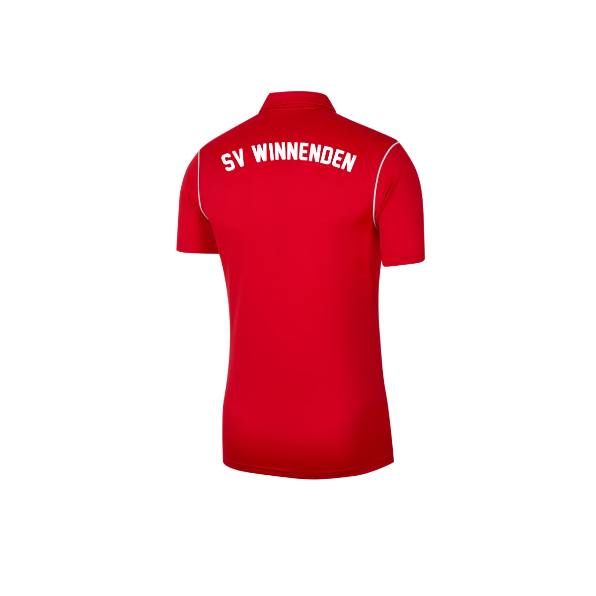 Park 20 Polo SV Winnenden Fußball