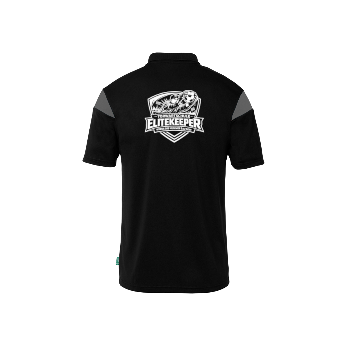 Squad 27 Polo Torwartschule Elitekeeper