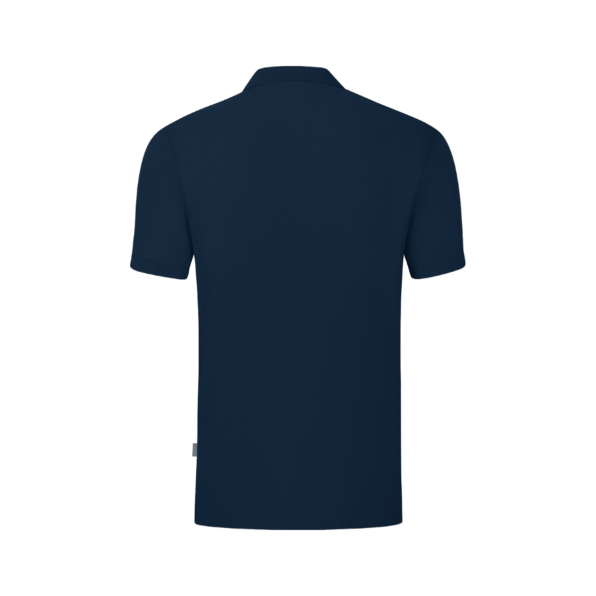 Polo Organic VfL Winterbach Fanshop