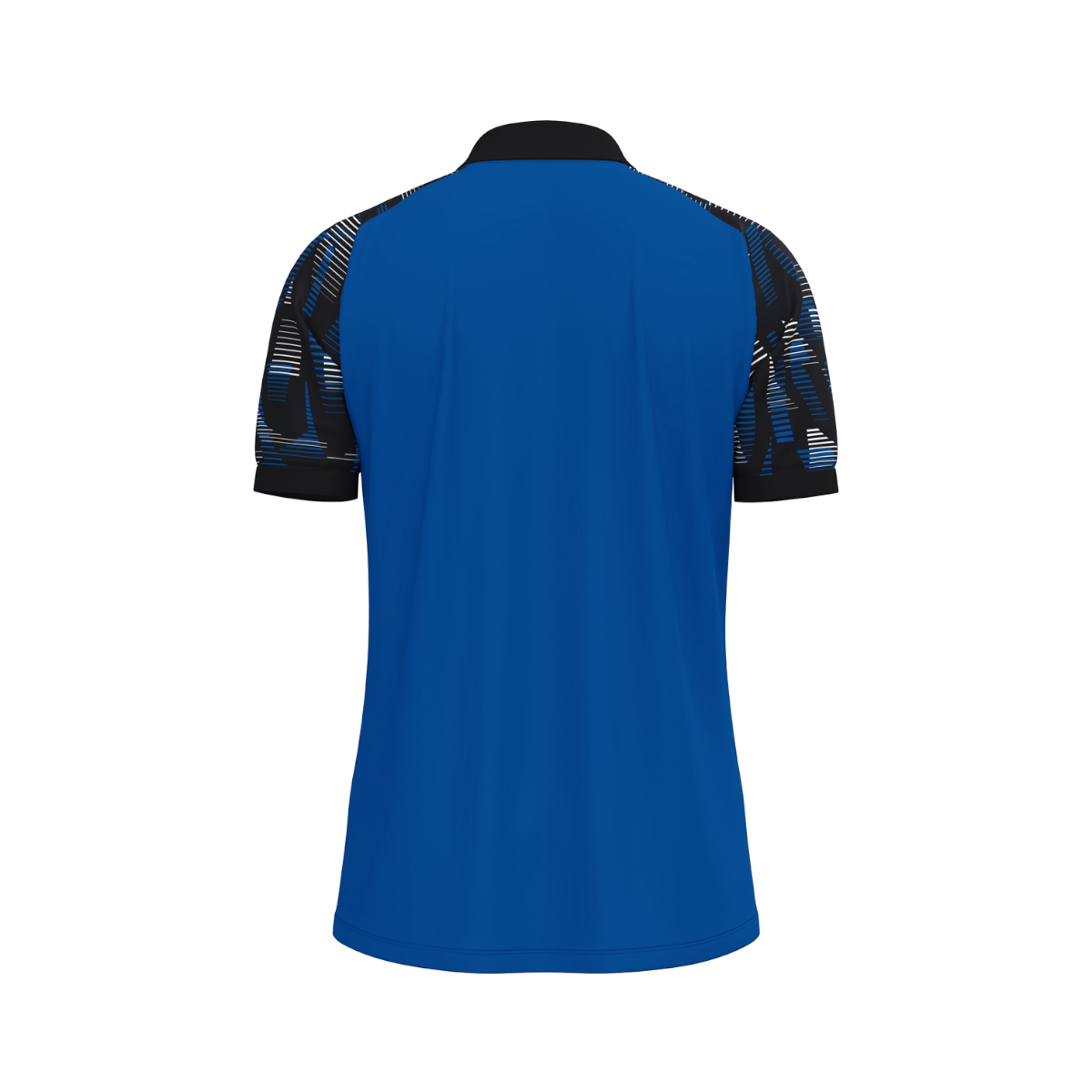 Polo Sonic TSV Adelberg-Oberberken