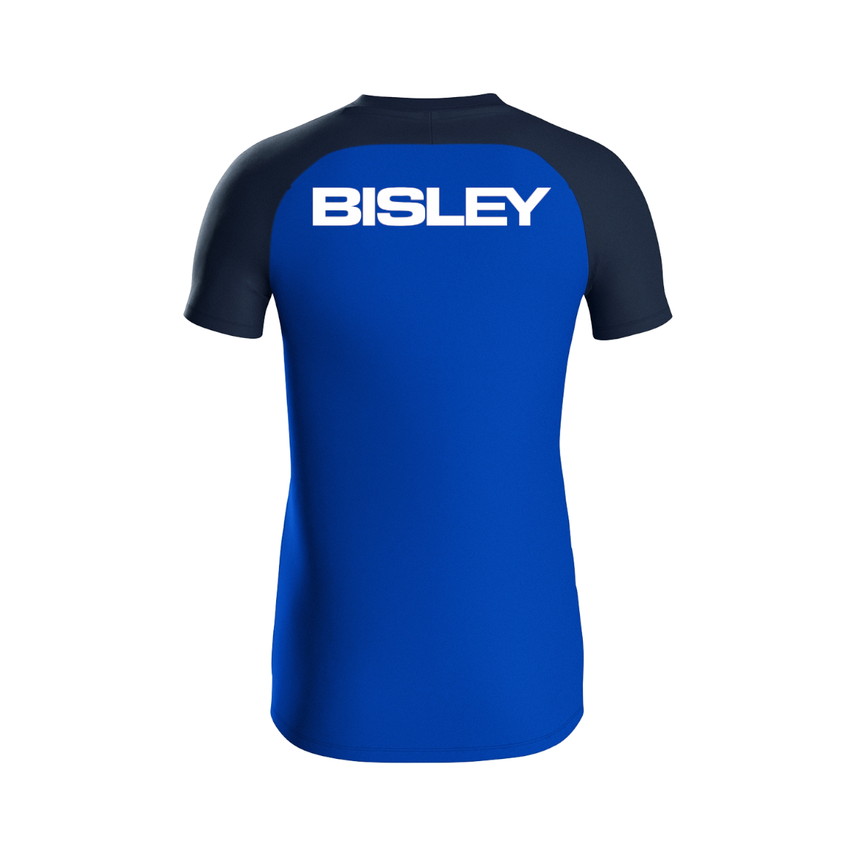 Polo SSV Steinach-Reichenbach Aktive