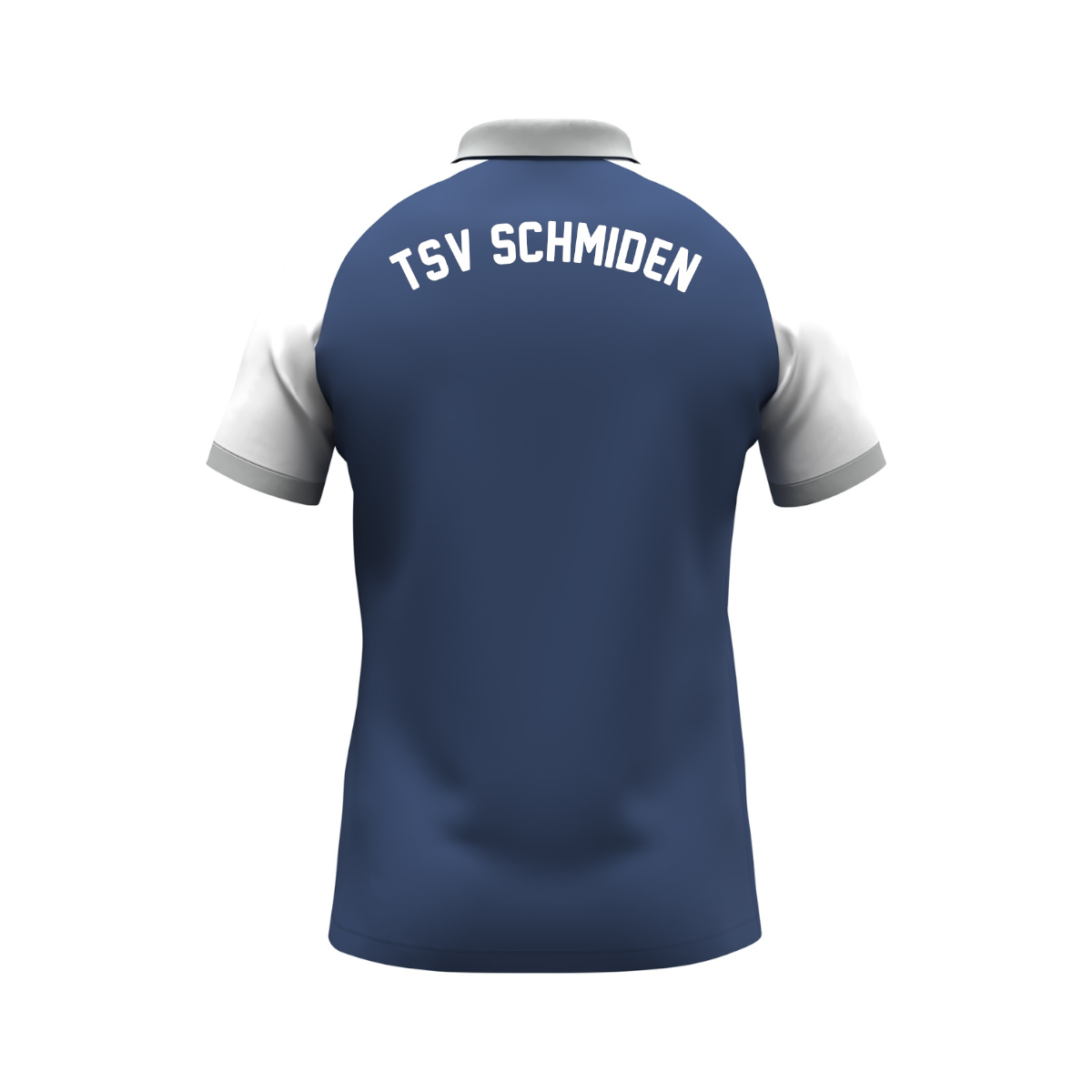 T-Shirt Dynamic TSV Schmiden Trainer