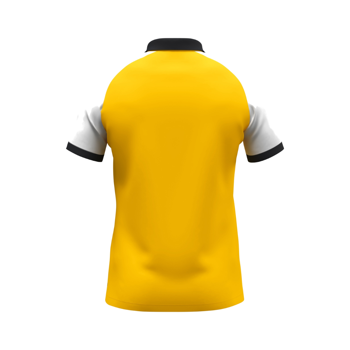 Polo Dynamic TSV Leutenbach