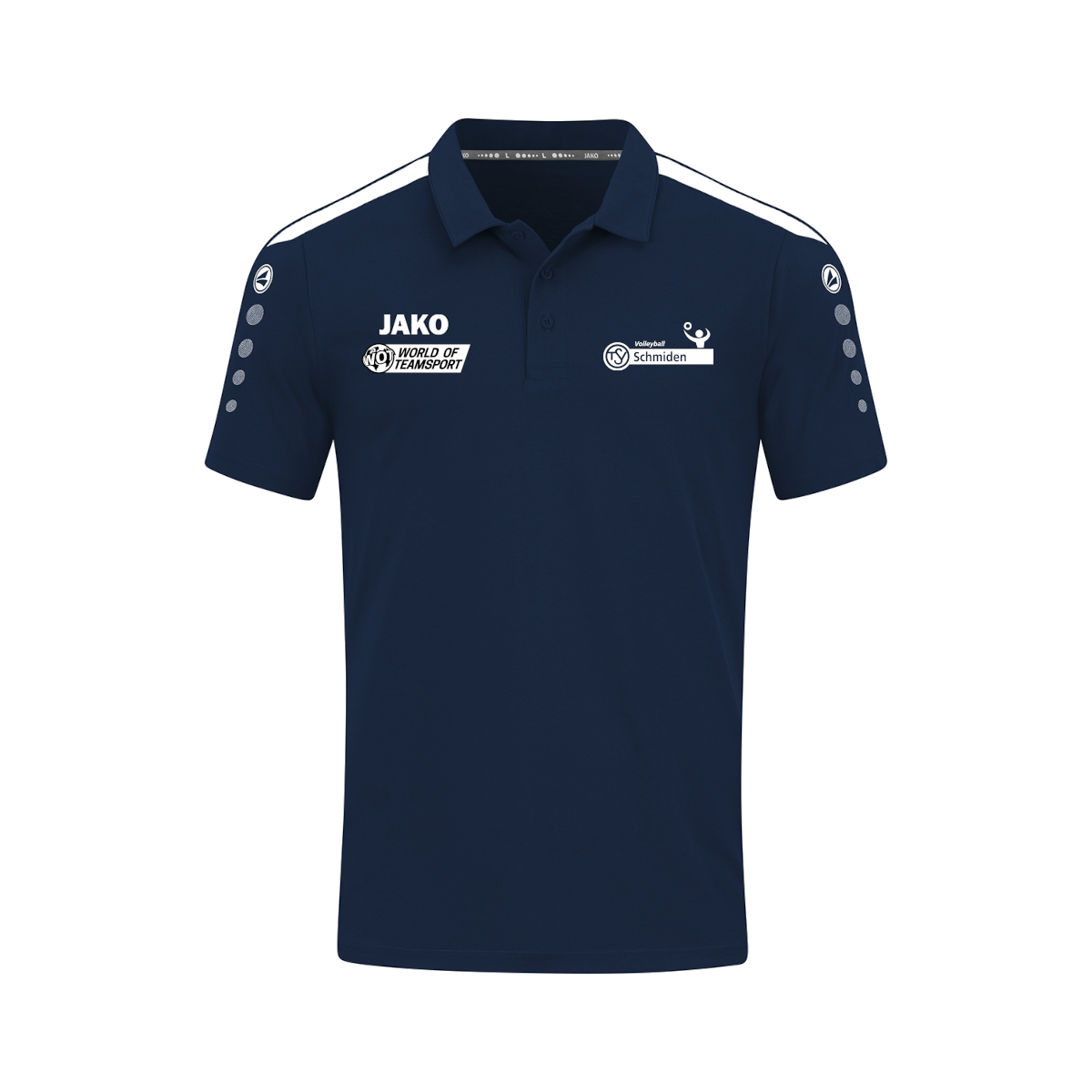 Polo TSV Schmiden Volleyball