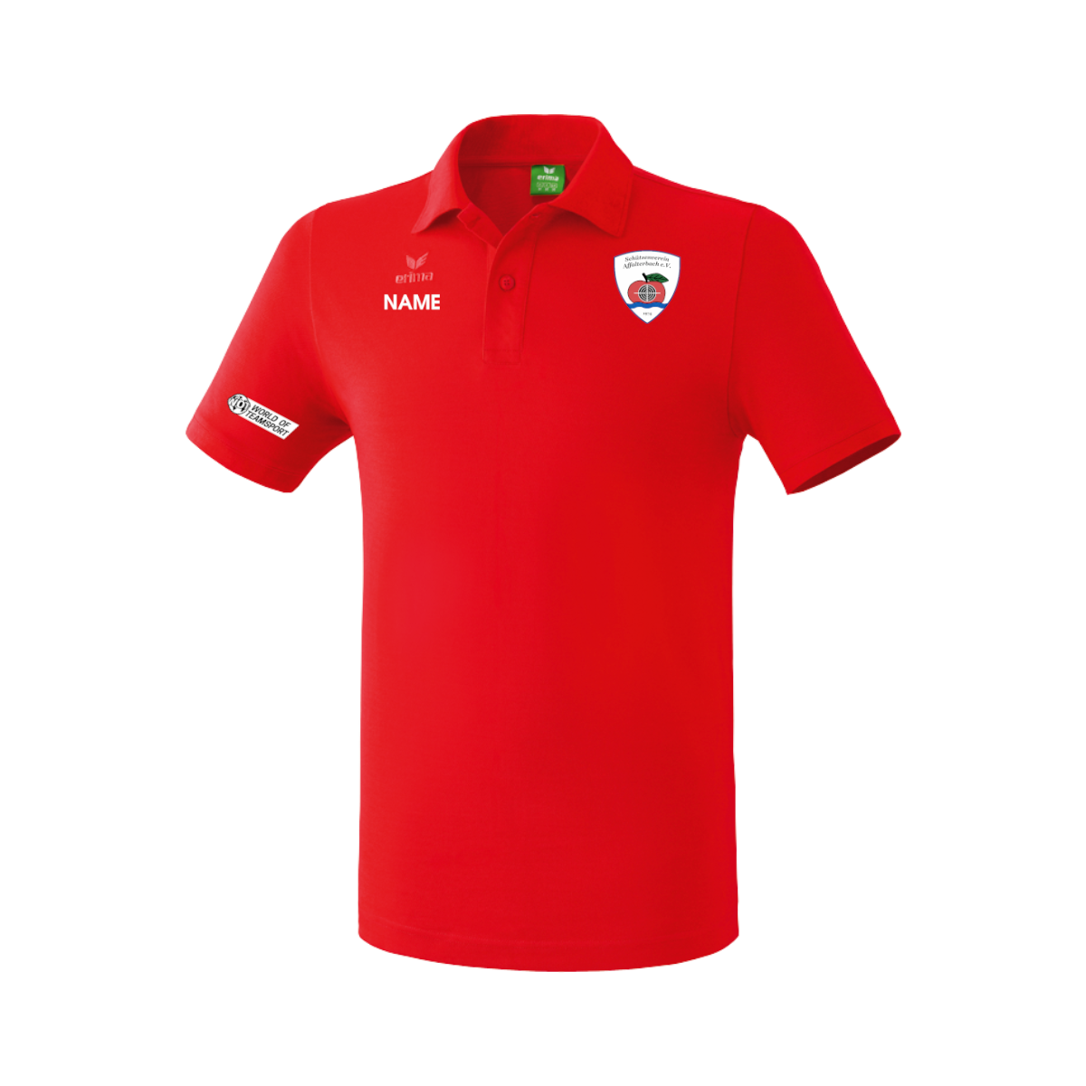 Polo SV Affalterbach