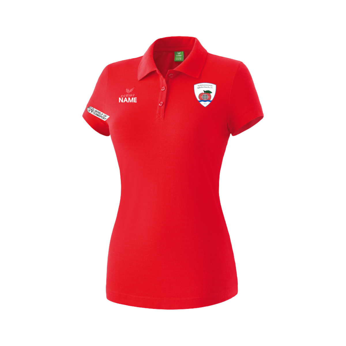 Polo SV Affalterbach