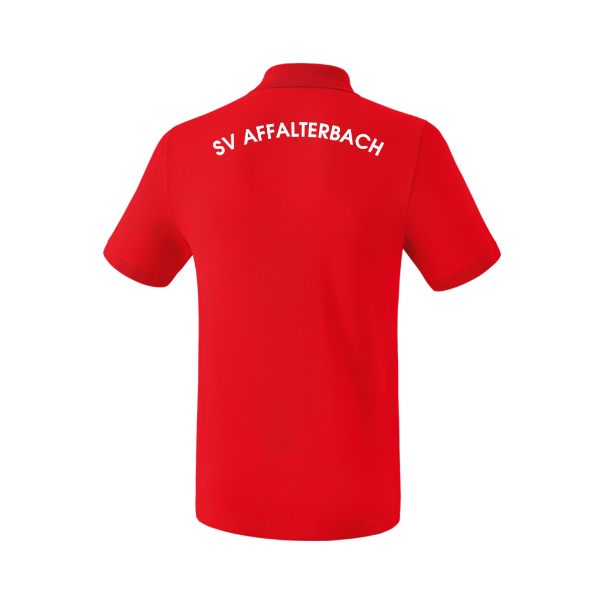 Polo SV Affalterbach