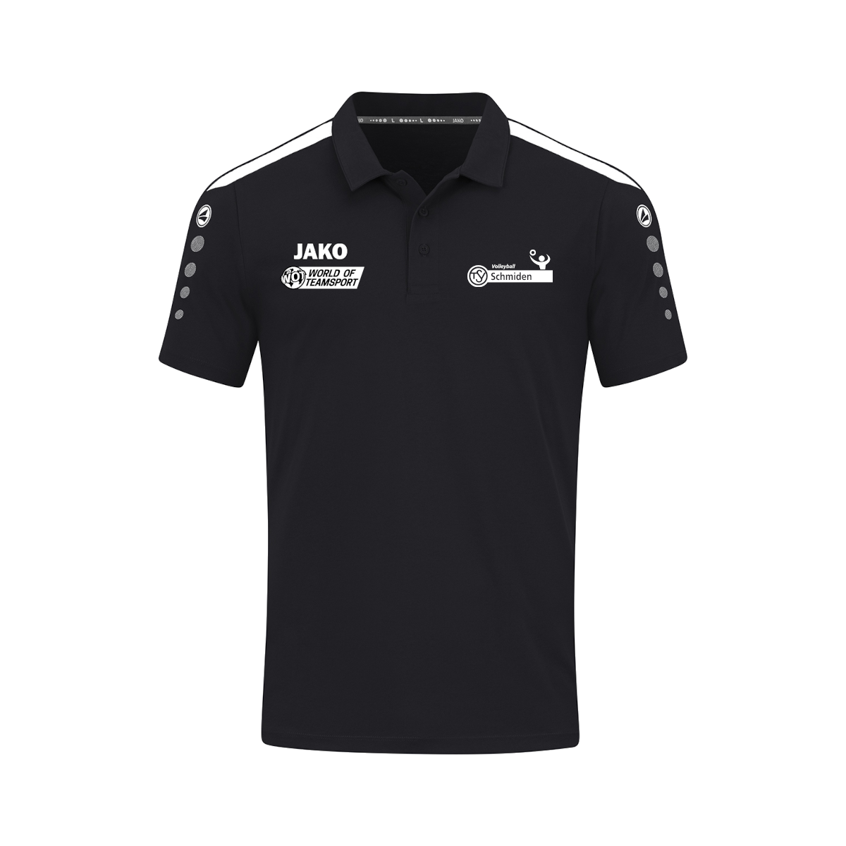 Polo TSV Schmiden Volleyball