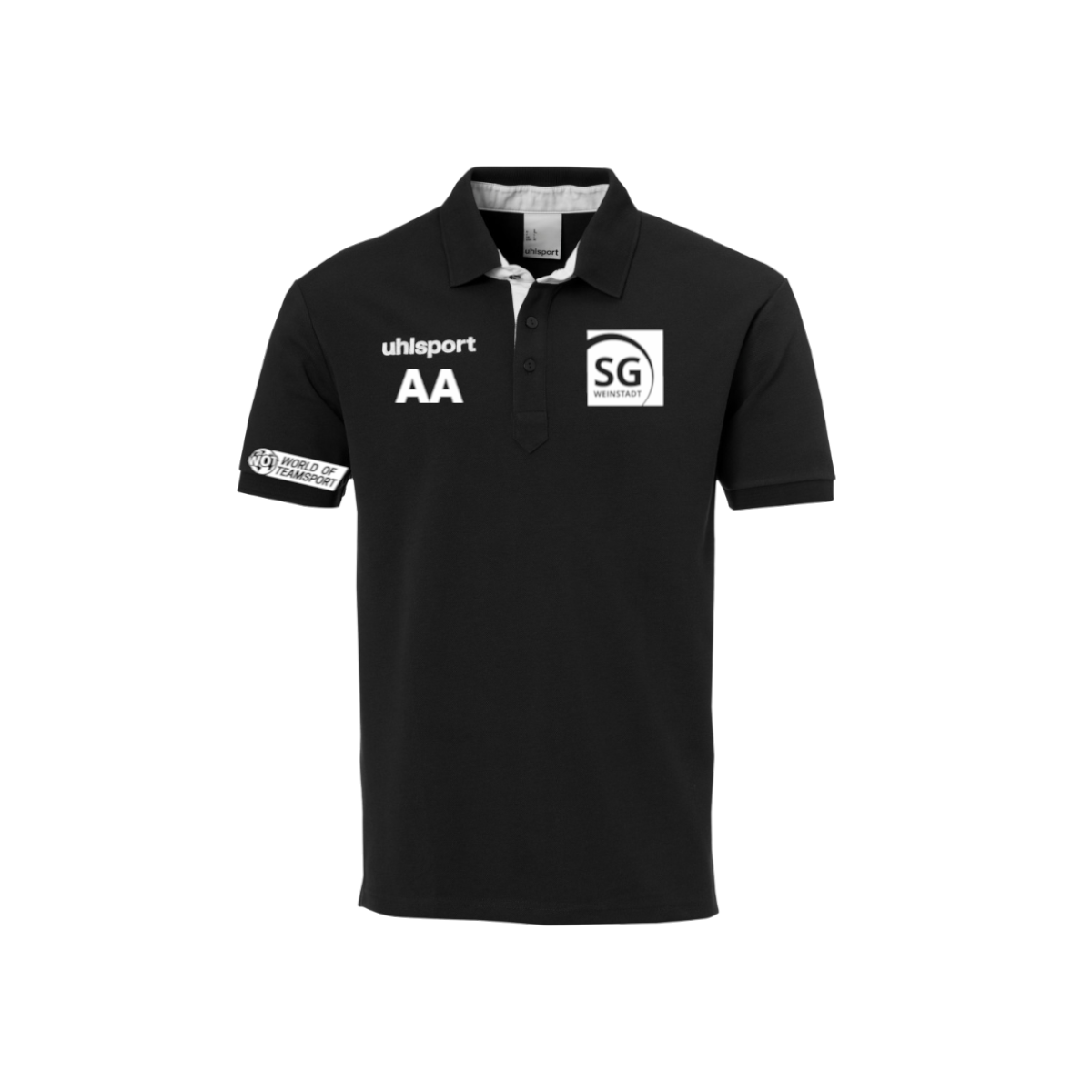 Polo SG Weinstadt