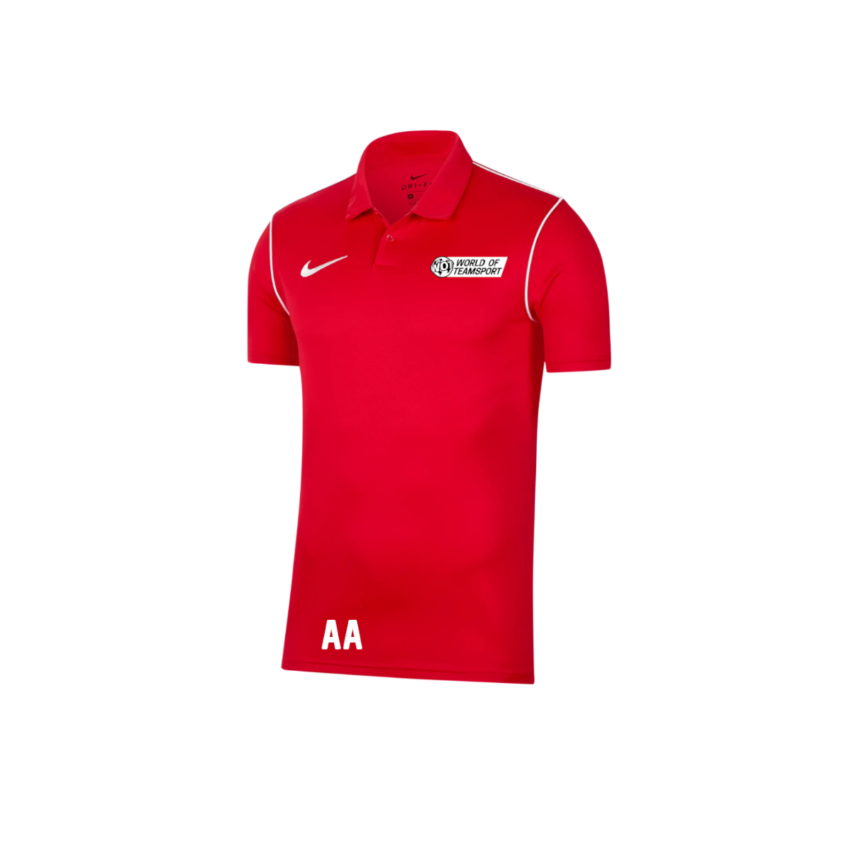 Park 20 Polo SV Winnenden Fußball