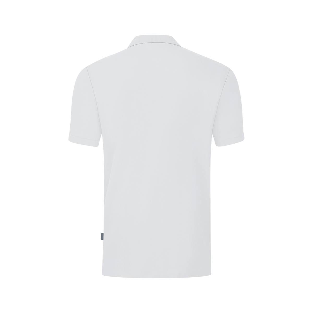 JAKO Polo Organic Gemeinde Winterbach