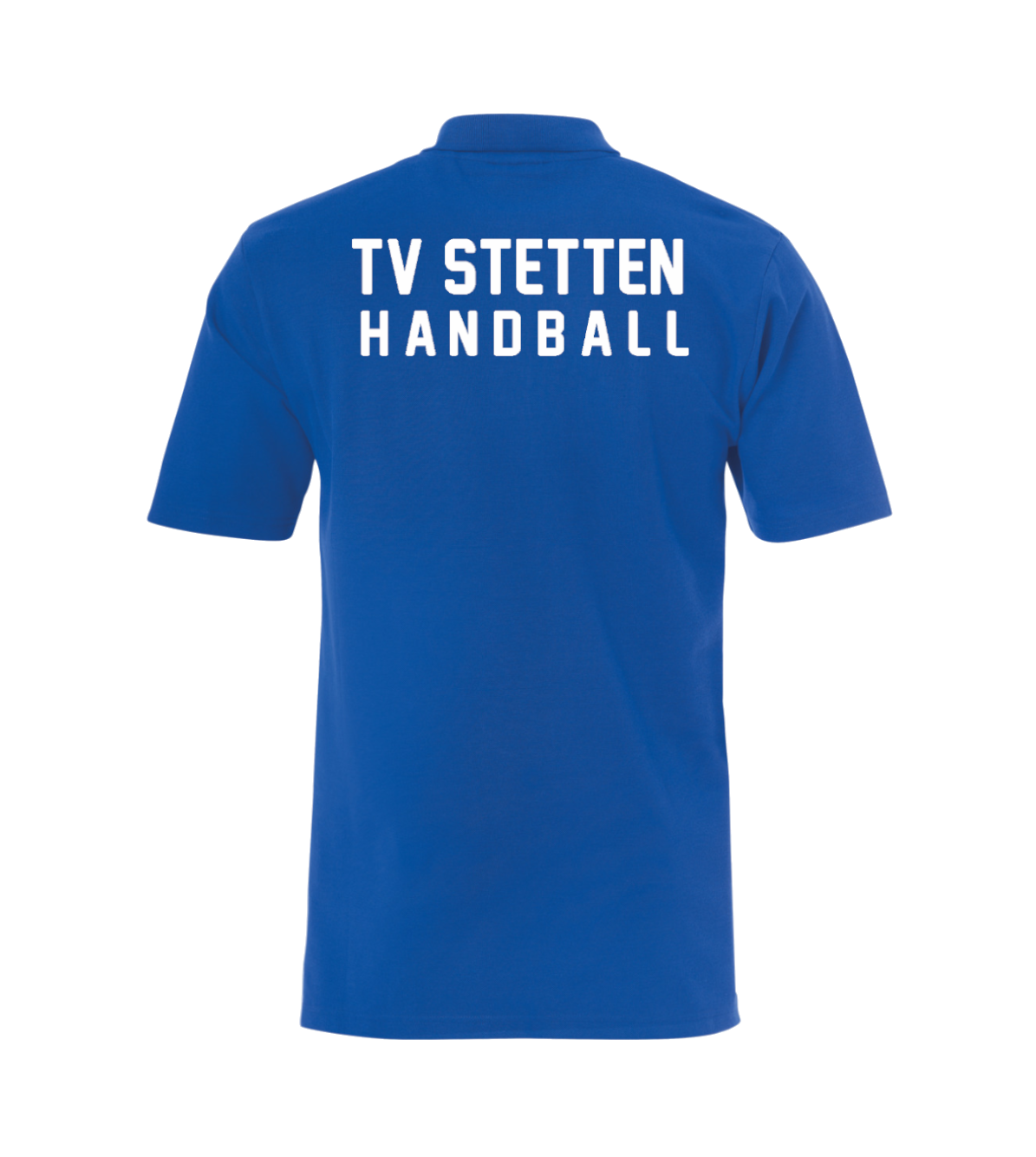 Polo TV Stetten Handball Herren