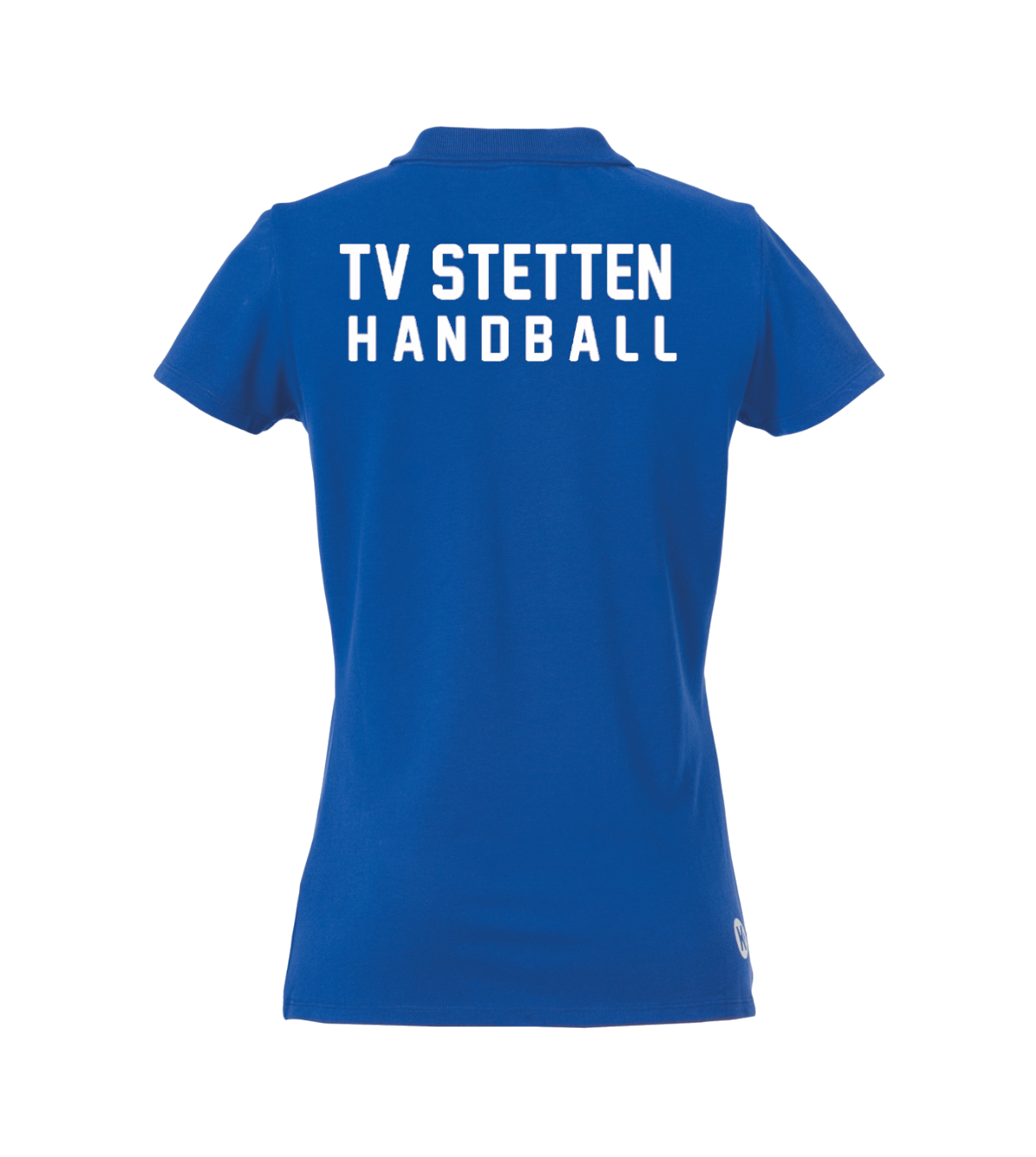 Polo TV Stetten Handball Damen