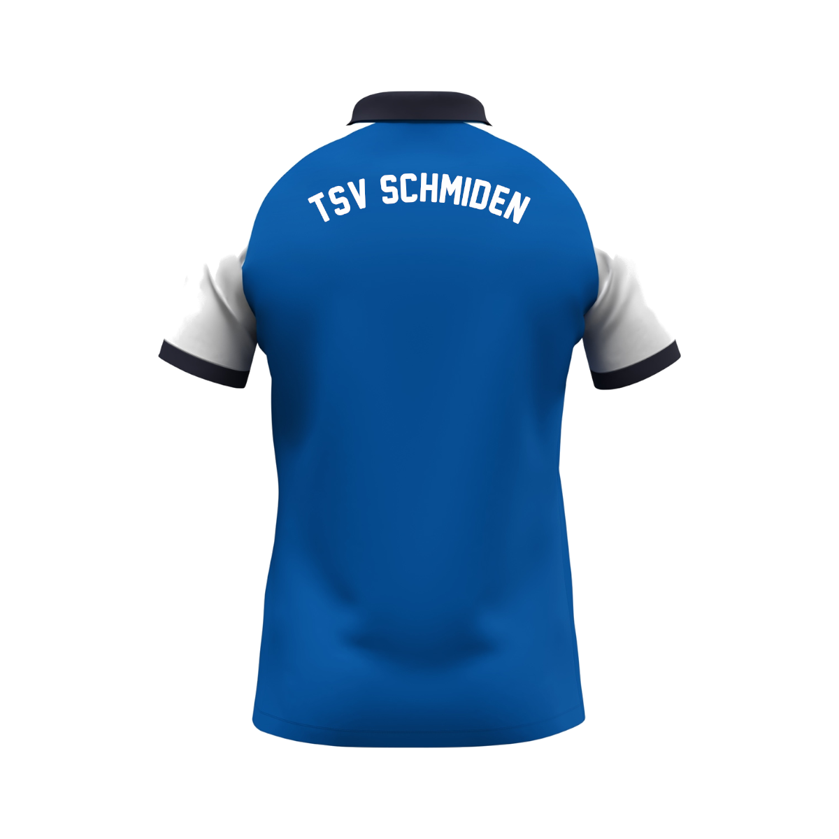Polo Dynamic TSV Schmiden