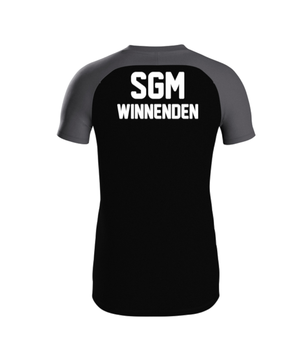 Polo SGM Winnenden Fußball