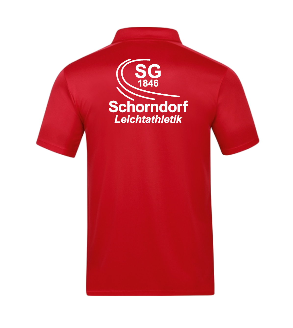 Classico Polo SG Schorndorf Leichtathletik