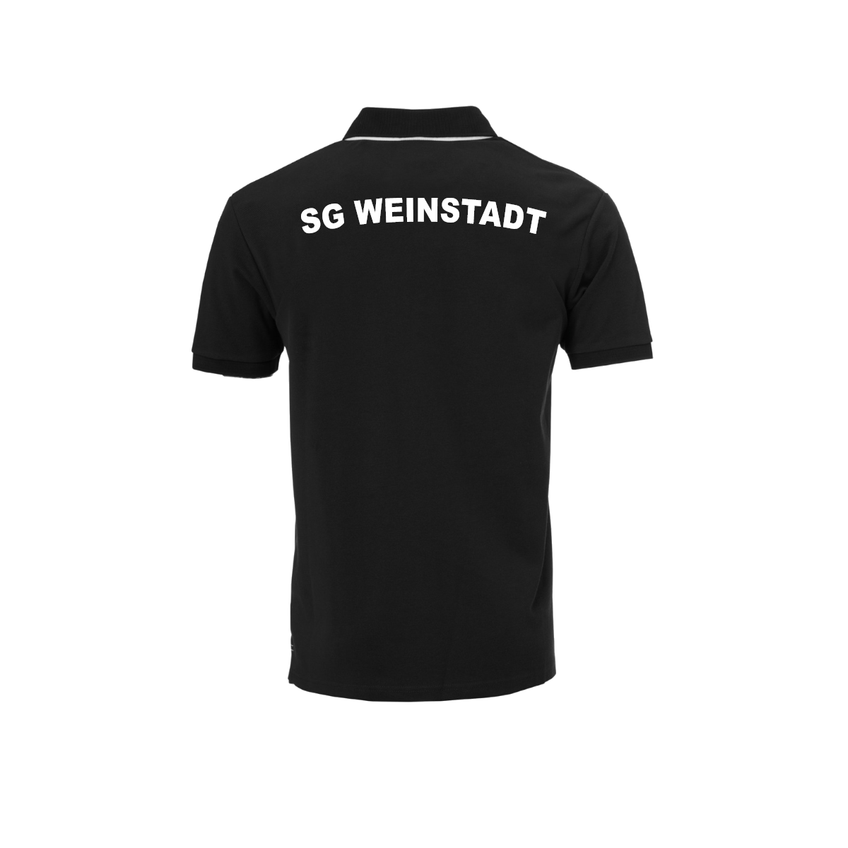 Polo SG Weinstadt