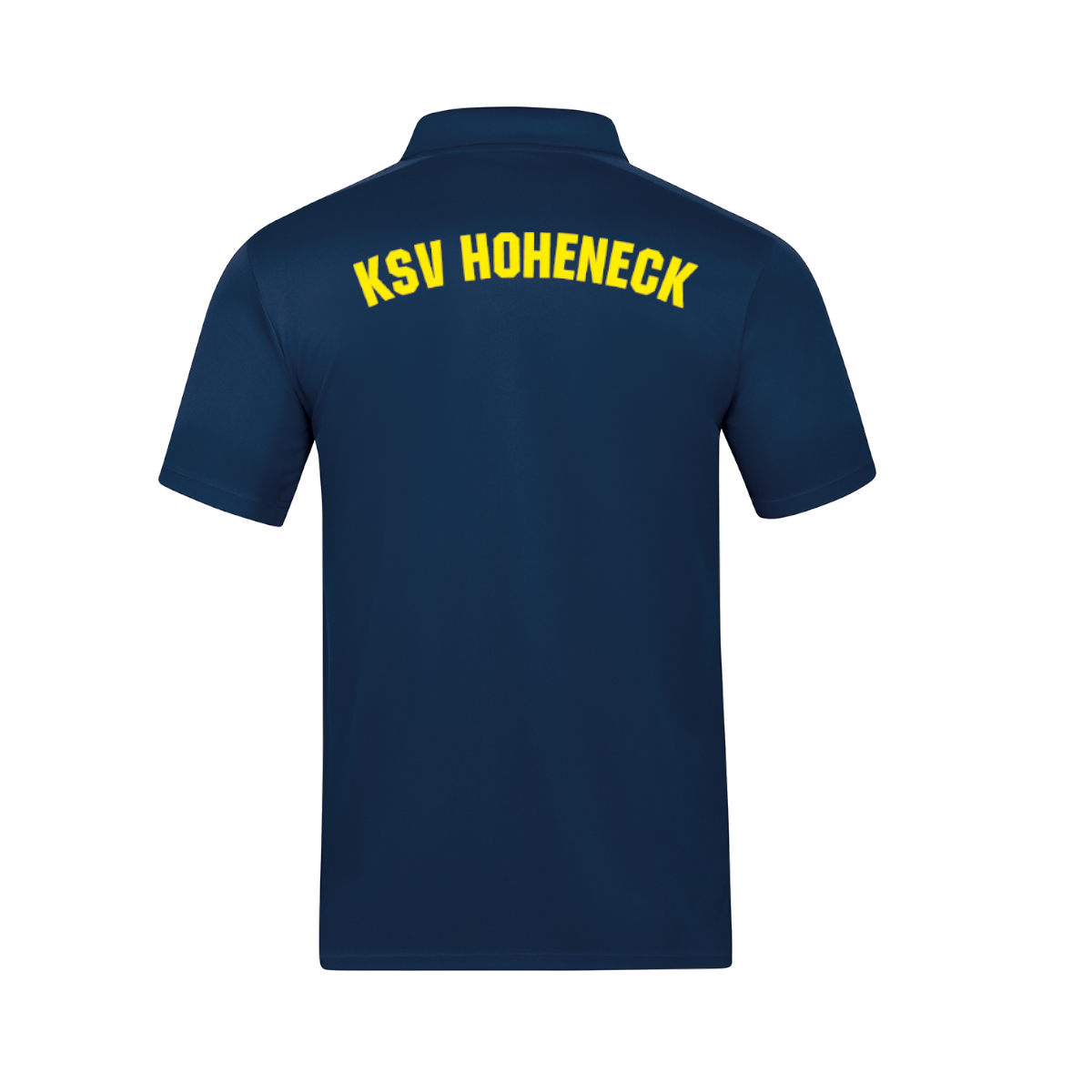 Classico Polo KSV Hoheneck Damen