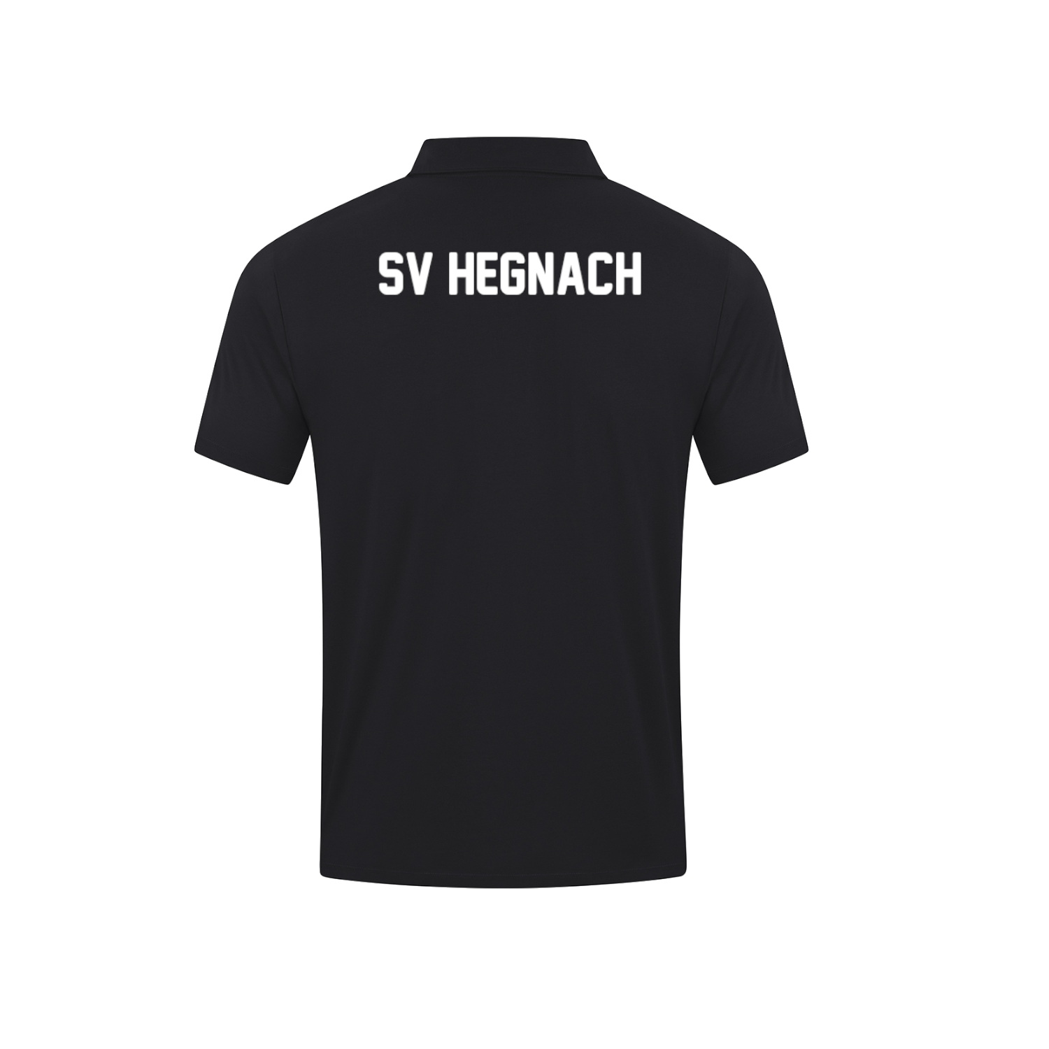Polo SV Hegnach Trainer