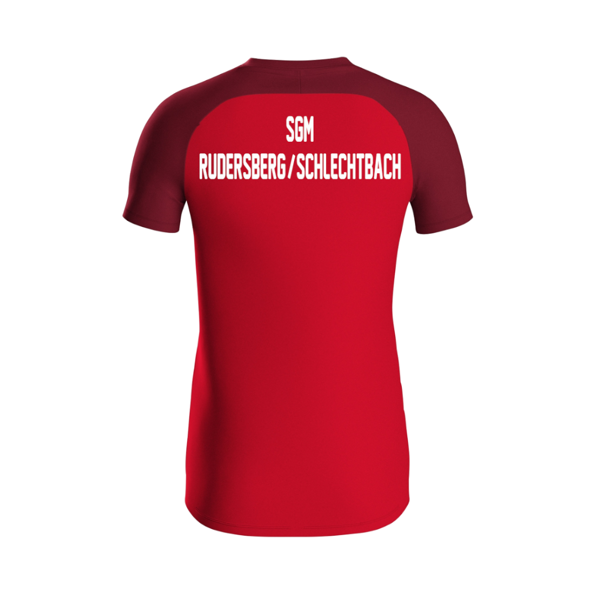 Polo SGM Rudersberg / Schlechtbach