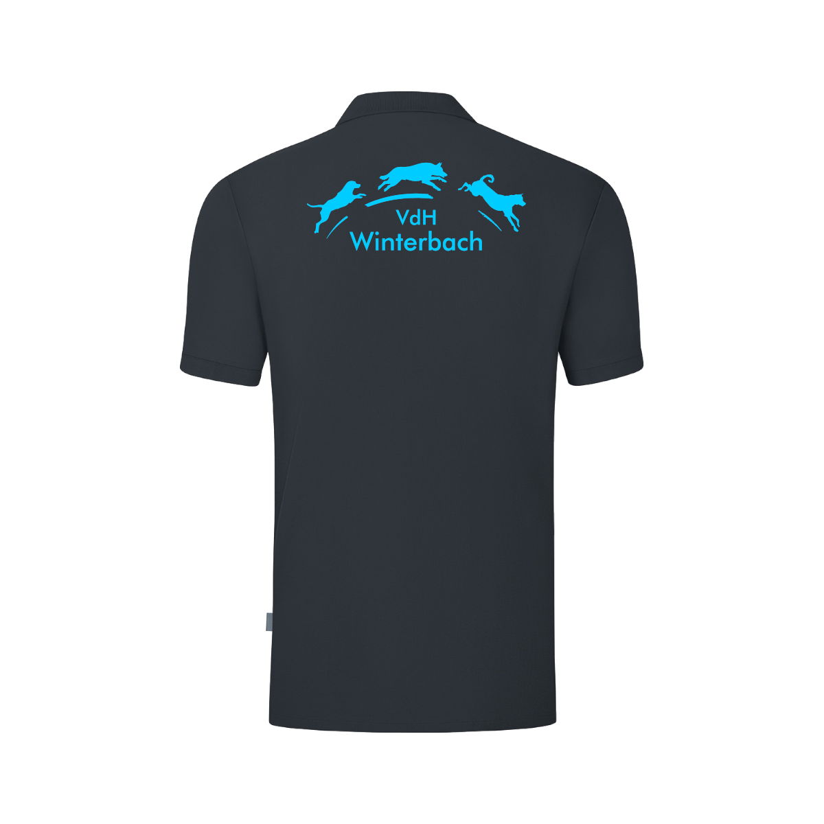 Polo Organic VdH Winterbach