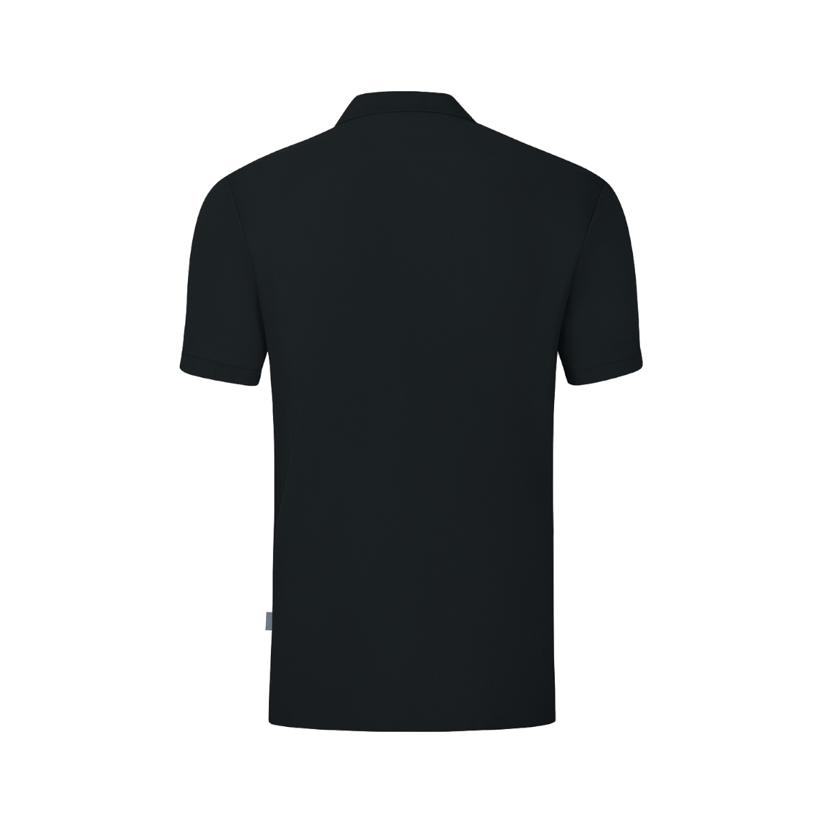 Polo Organic Elektro - Weidenbach