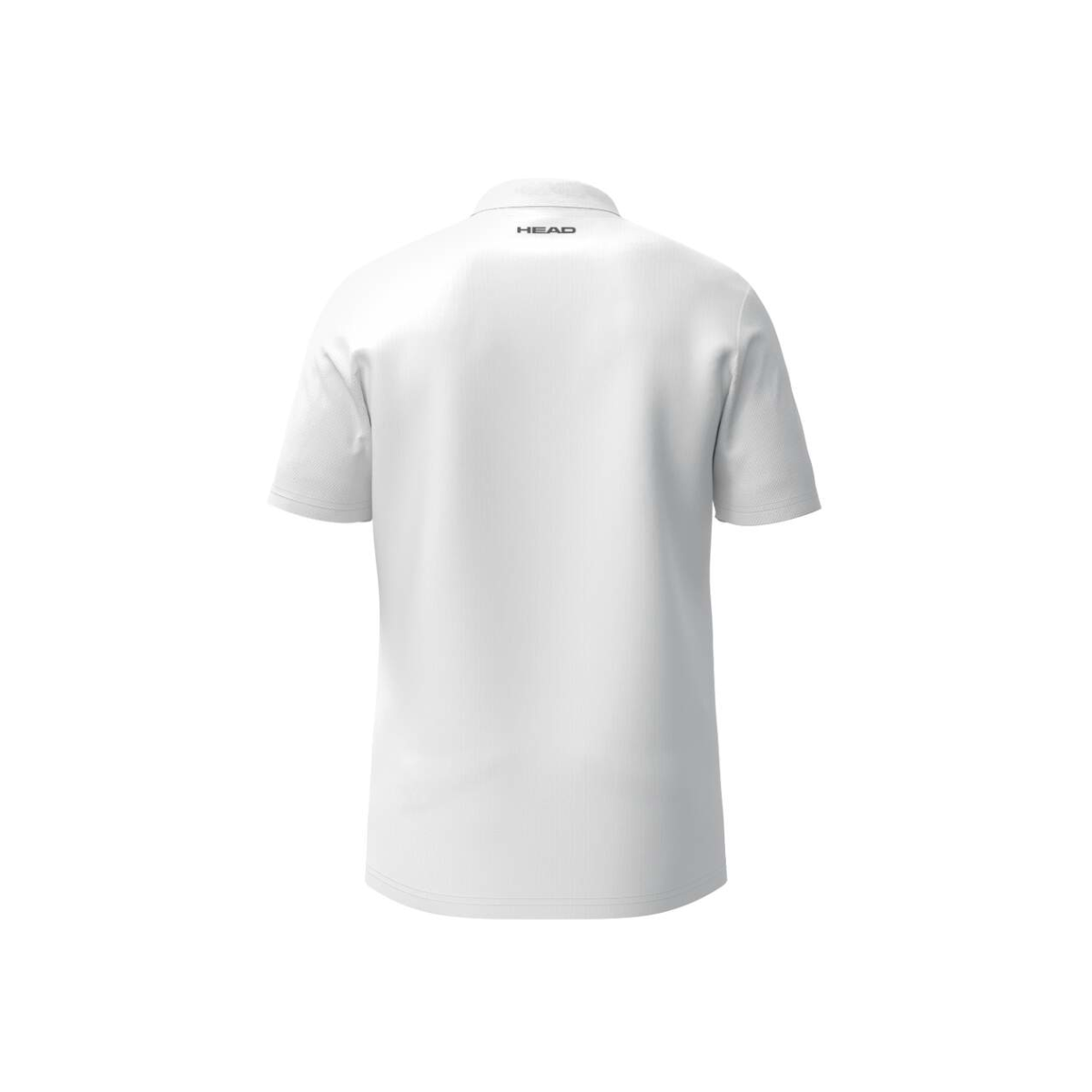 CLUB 25 TECH Polo Shirt TC Schnait Tennis Herren