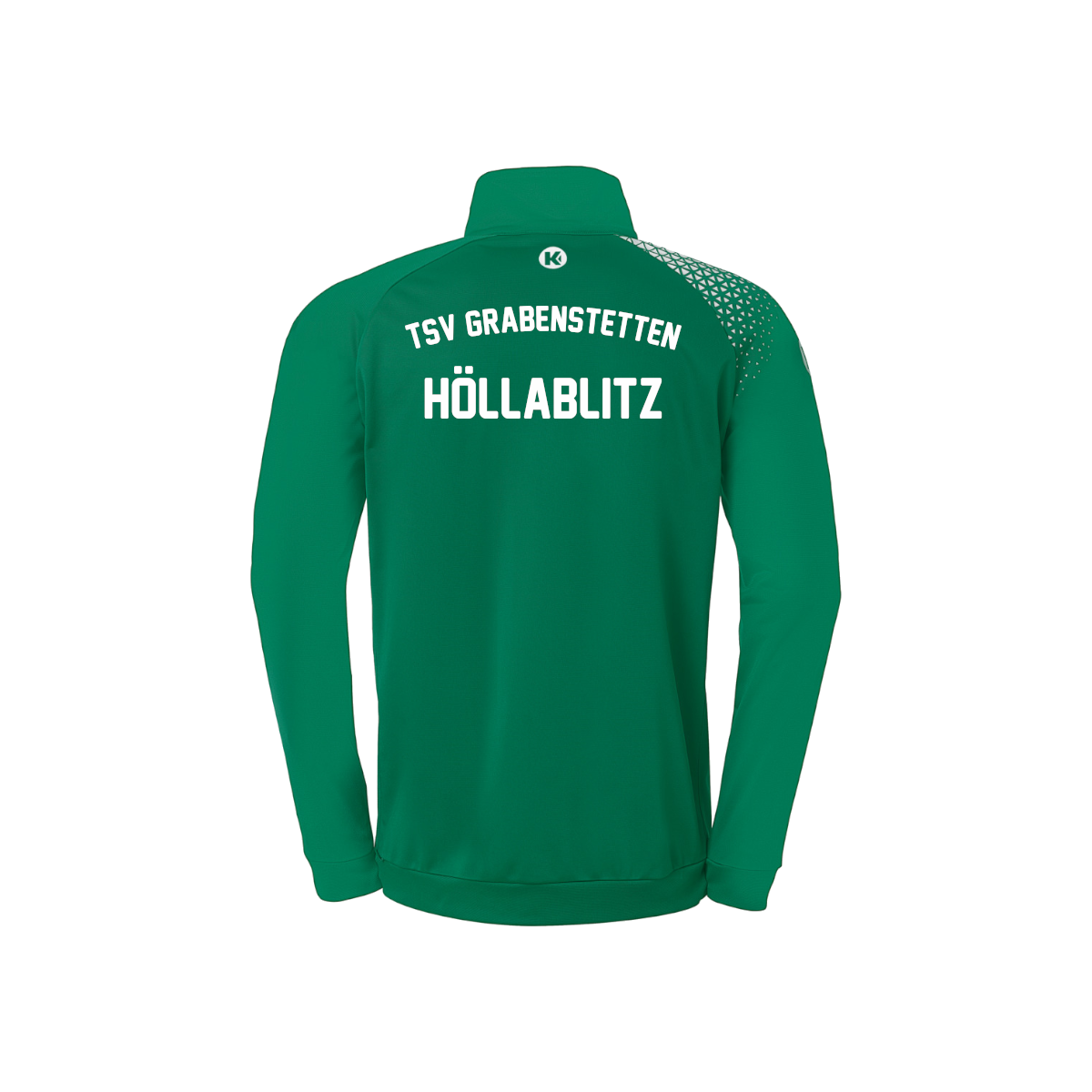 Ambition 28 Poly Jacke TSV Grabenstetten