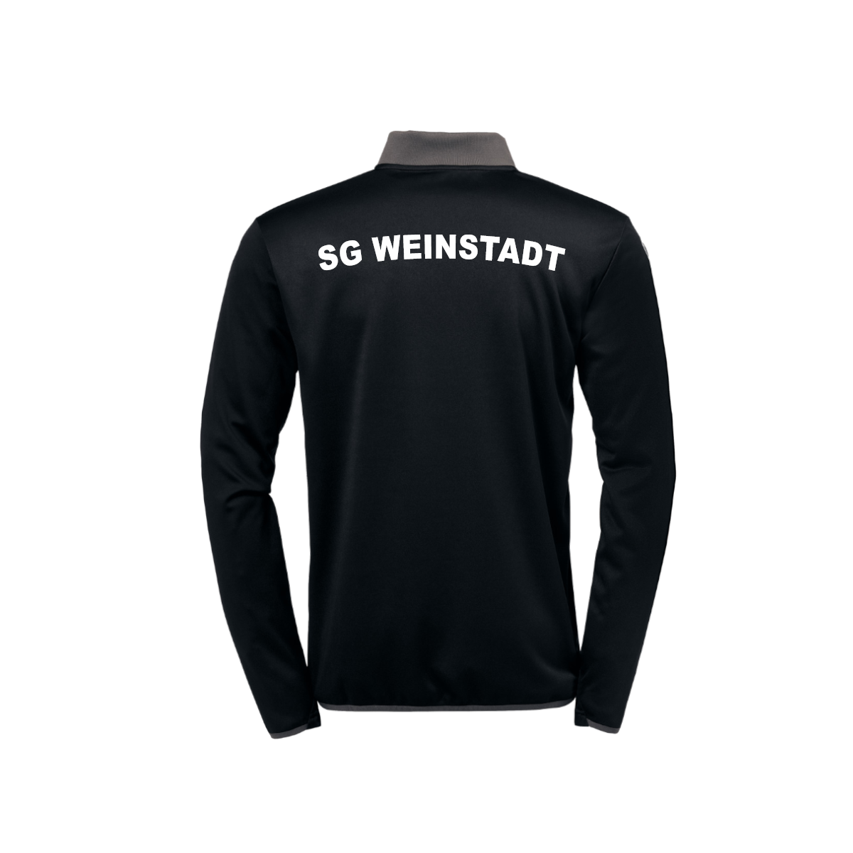 Poly Jacke SG Weinstadt