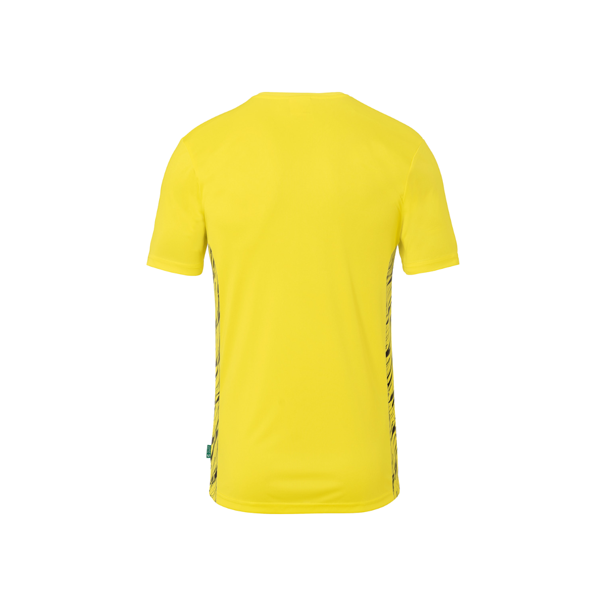 Progressive 28 Poly Shirt TSV Leutenbach Fußball