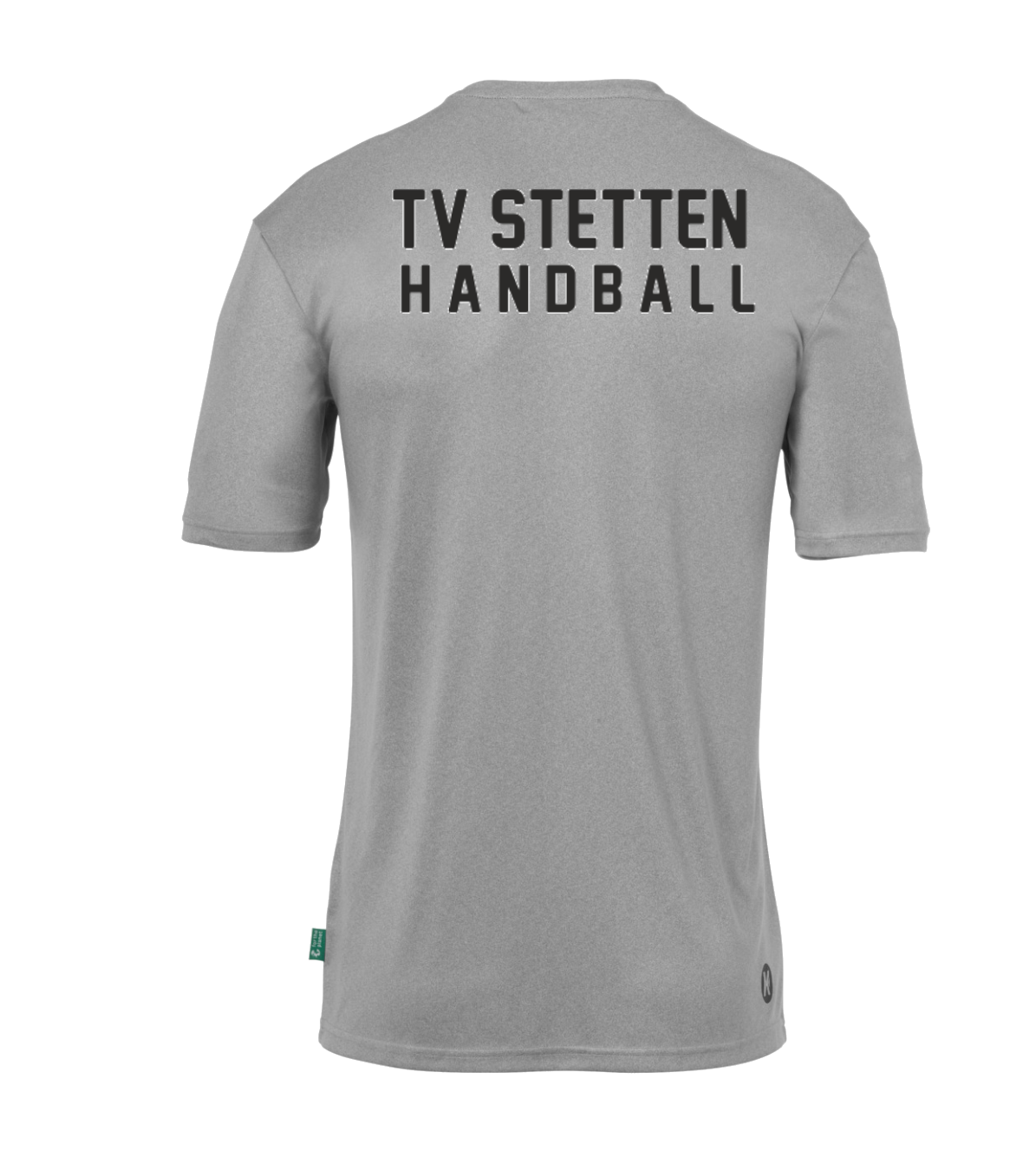 Poly Shirt TV Stetten Handball Herren