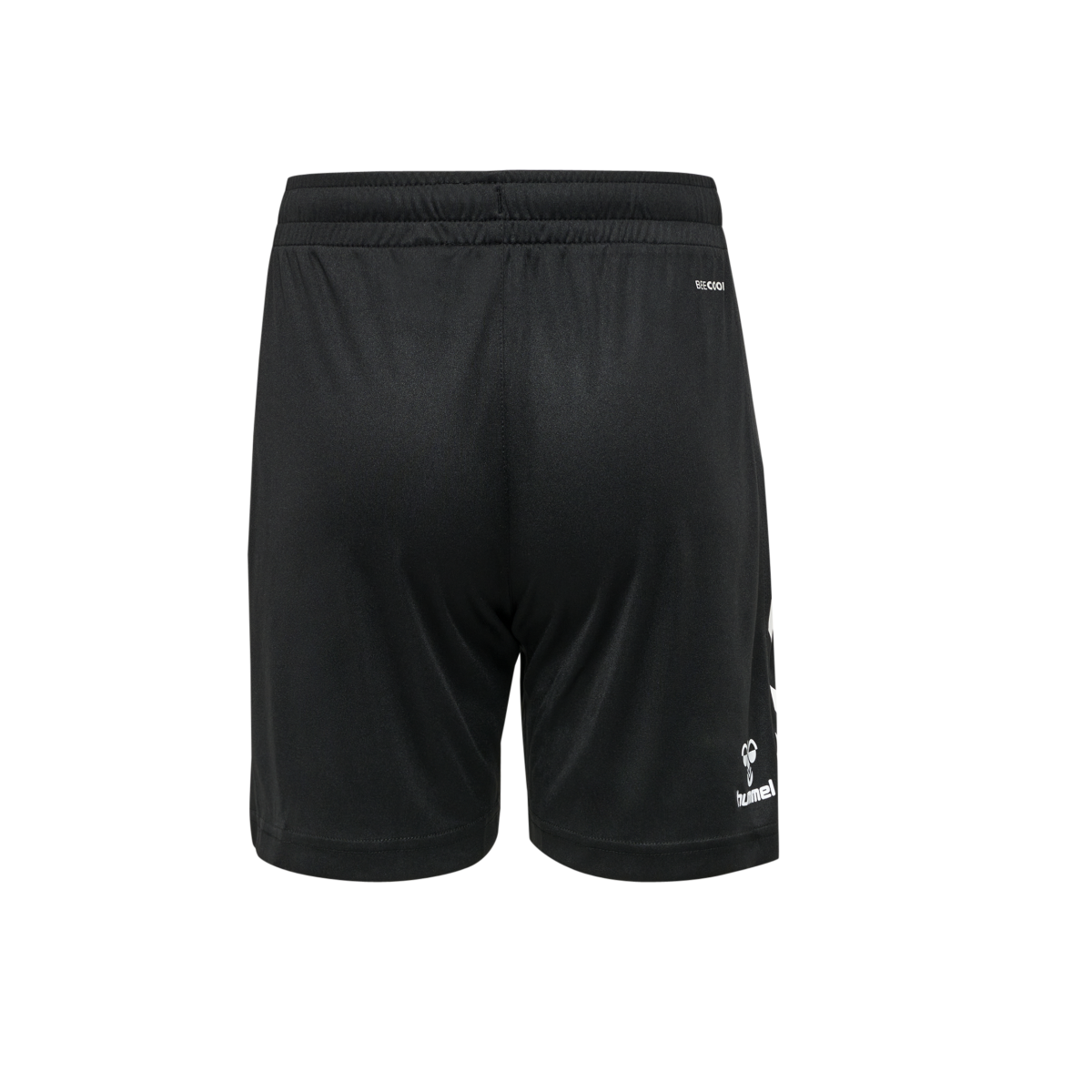 HMLCORE XK Poly Short TV Bittenfeld