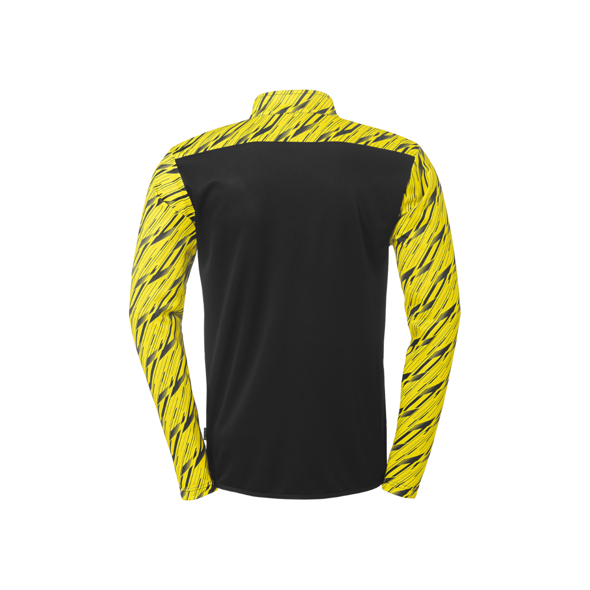 Progressive 28 Polyjacke TSV Leutenbach Fußball