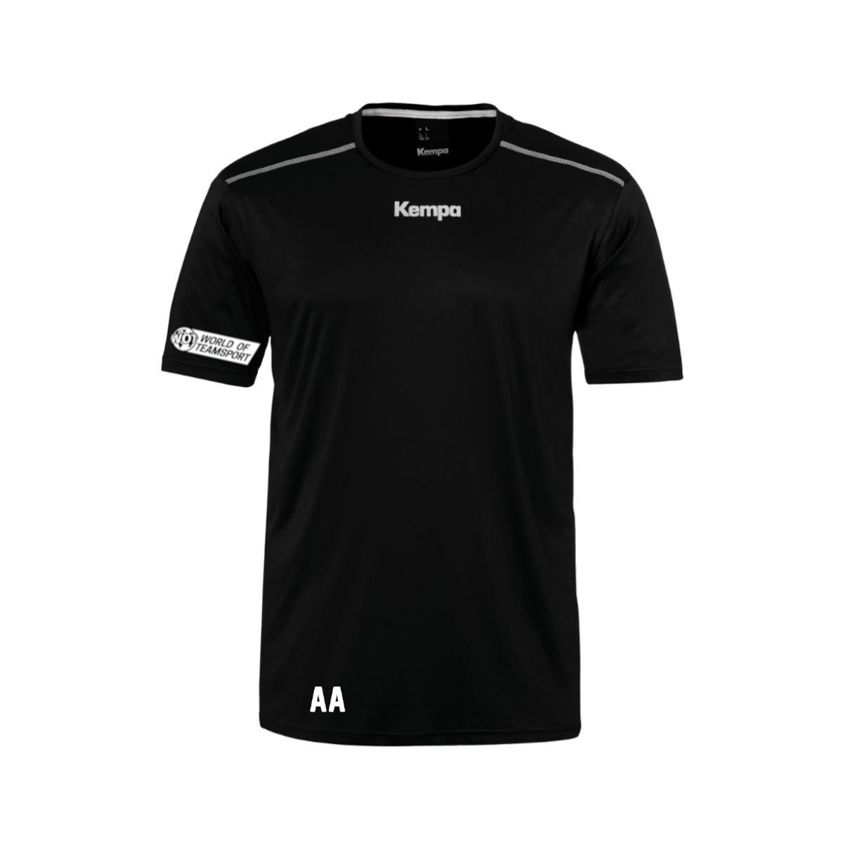 Trainingsshirt Kinder/Herren SG Schorndorf Handball