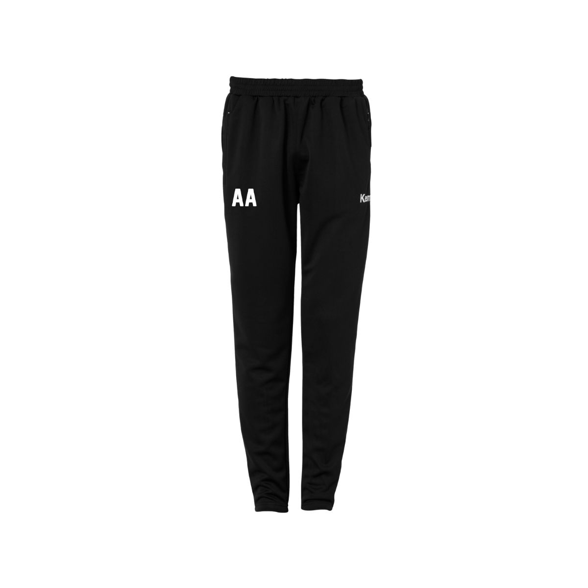 Performance Hose Kinder/Herren SG Schorndorf Handball