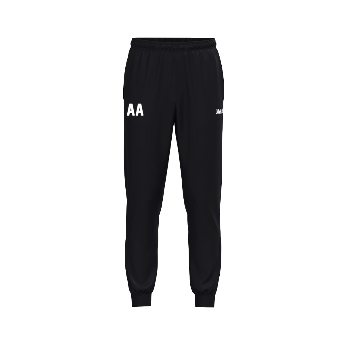 Polyesterhose One TV Weiler/Rems Fußball