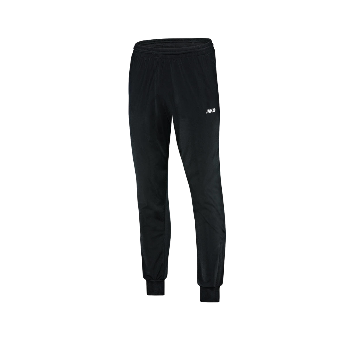 Polyesterhose Classico TV Weiler/Rems Fußball