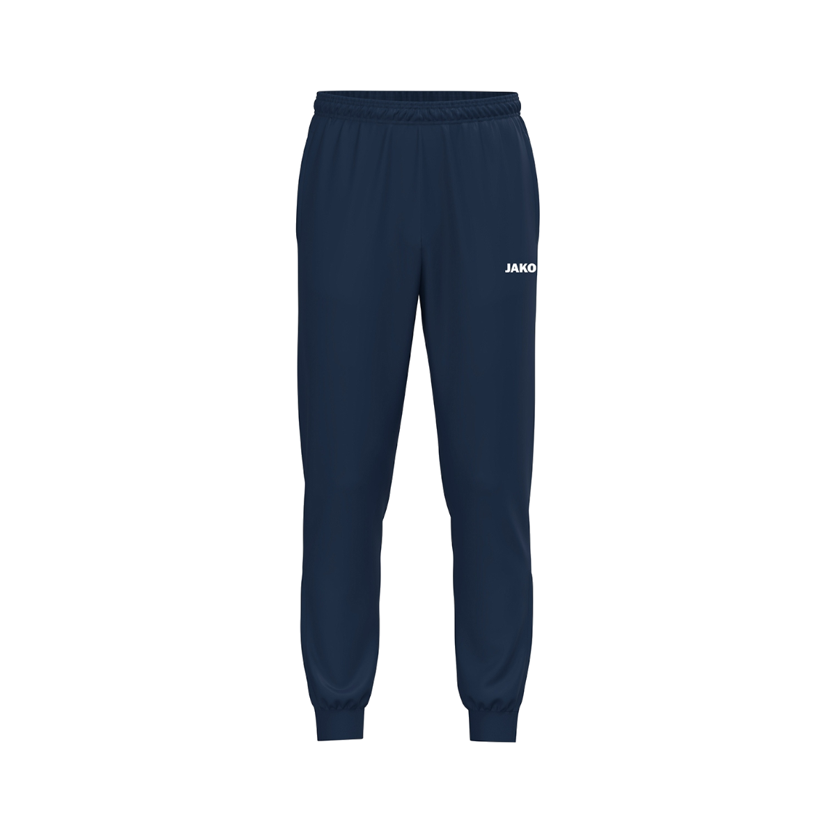 JAKO Polyesterhose One TSV Haubersbronn Leichtathletik