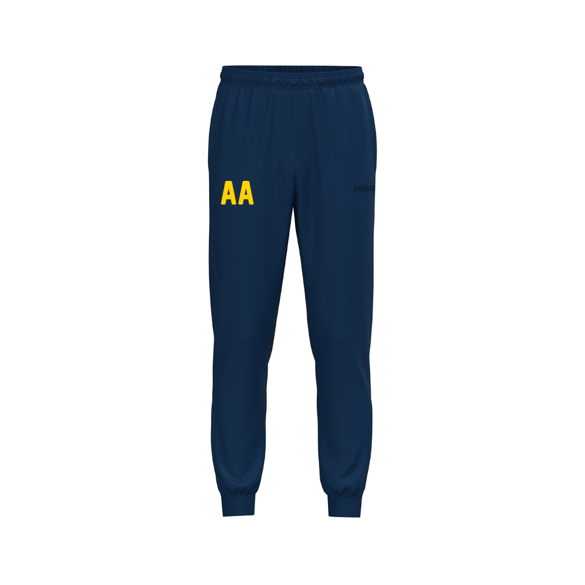 Polyesterhose One SC Korb Jugendakademie